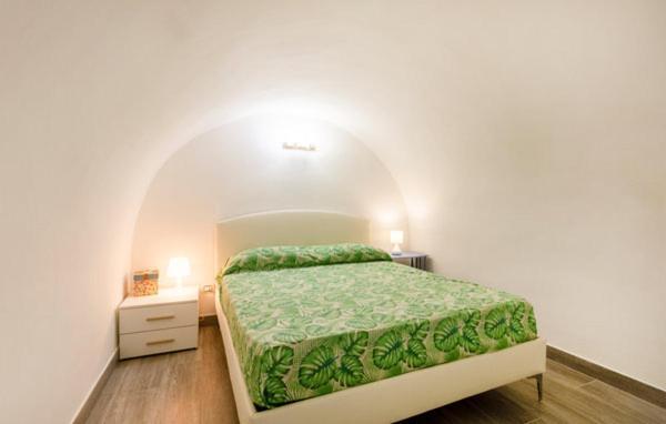 Iris Apartment Bisceglie Exterior photo